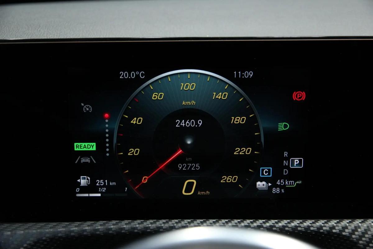 mercedes-benz-classe-a-a-250-e-2021-hibrido-a-gasolina-1332cc