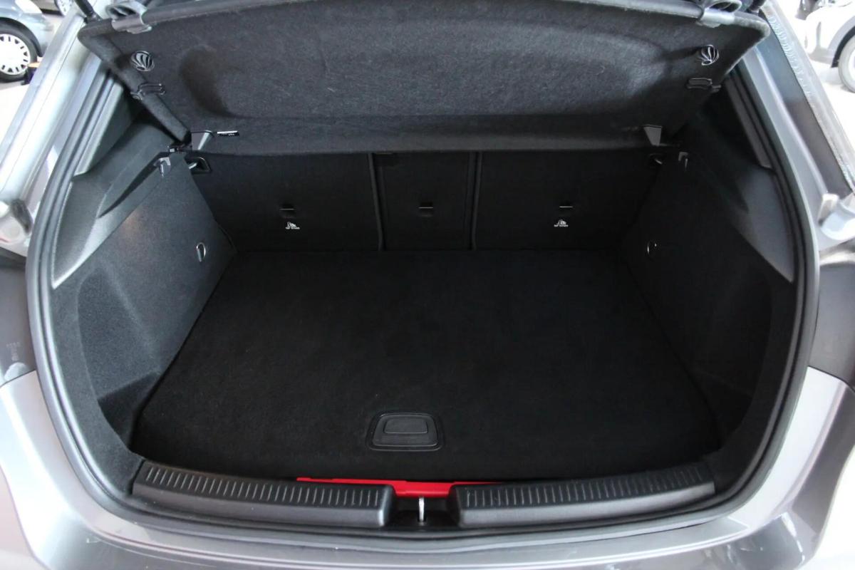 mercedes-benz-classe-a-a-250-e-2021-hibrido-a-gasolina-1332cc