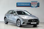 mercedes-benz-classe-a-a-250-e-2021-hibrido-a-gasolina-1332cc