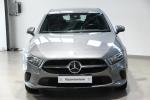 mercedes-benz-classe-a-a-250-e-2021-hibrido-a-gasolina-1332cc