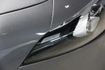 mercedes-benz-classe-a-a-250-e-2021-hibrido-a-gasolina-1332cc