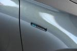 mercedes-benz-classe-a-a-250-e-2021-hibrido-a-gasolina-1332cc