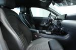 mercedes-benz-classe-a-a-250-e-2021-hibrido-a-gasolina-1332cc