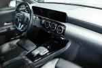 mercedes-benz-classe-a-a-250-e-2021-hibrido-a-gasolina-1332cc