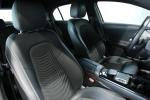 mercedes-benz-classe-a-a-250-e-2021-hibrido-a-gasolina-1332cc