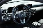 mercedes-benz-classe-a-a-250-e-2021-hibrido-a-gasolina-1332cc