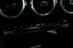 mercedes-benz-classe-a-a-250-e-2021-hibrido-a-gasolina-1332cc