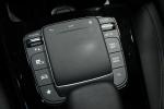mercedes-benz-classe-a-a-250-e-2021-hibrido-a-gasolina-1332cc