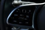 mercedes-benz-classe-a-a-250-e-2021-hibrido-a-gasolina-1332cc