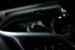 mercedes-benz-classe-a-a-250-e-2021-hibrido-a-gasolina-1332cc