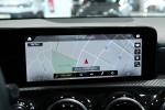 mercedes-benz-classe-a-a-250-e-2021-hibrido-a-gasolina-1332cc