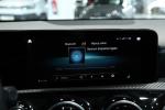 mercedes-benz-classe-a-a-250-e-2021-hibrido-a-gasolina-1332cc