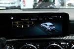 mercedes-benz-classe-a-a-250-e-2021-hibrido-a-gasolina-1332cc