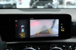 mercedes-benz-classe-a-a-250-e-2021-hibrido-a-gasolina-1332cc