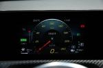 mercedes-benz-classe-a-a-250-e-2021-hibrido-a-gasolina-1332cc