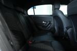 mercedes-benz-classe-a-a-250-e-2021-hibrido-a-gasolina-1332cc