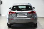 mercedes-benz-classe-a-a-250-e-2021-hibrido-a-gasolina-1332cc