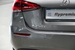mercedes-benz-classe-a-a-250-e-2021-hibrido-a-gasolina-1332cc