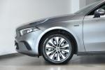 mercedes-benz-classe-a-a-250-e-2021-hibrido-a-gasolina-1332cc