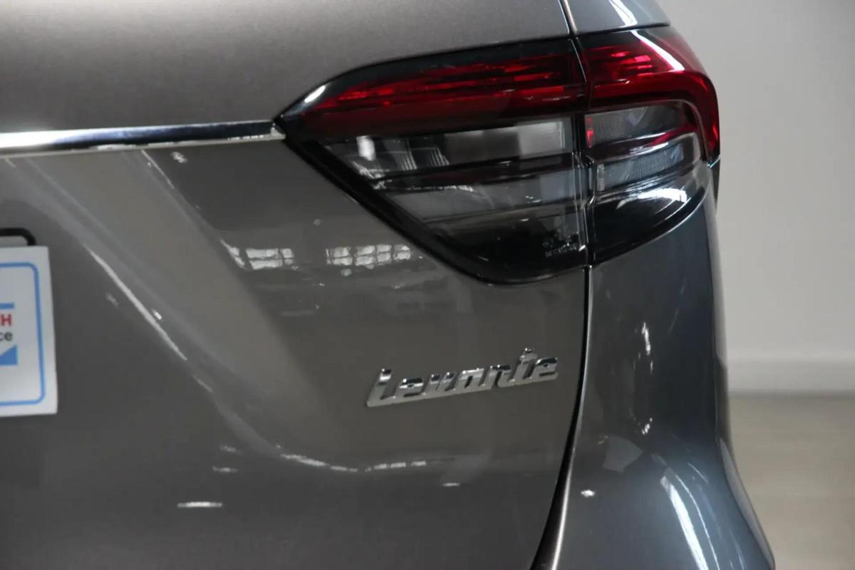 maserati-levante-2022-gasolina-1995cc
