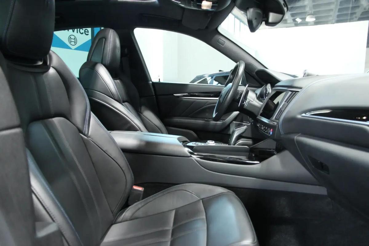 maserati-levante-2022-gasolina-1995cc
