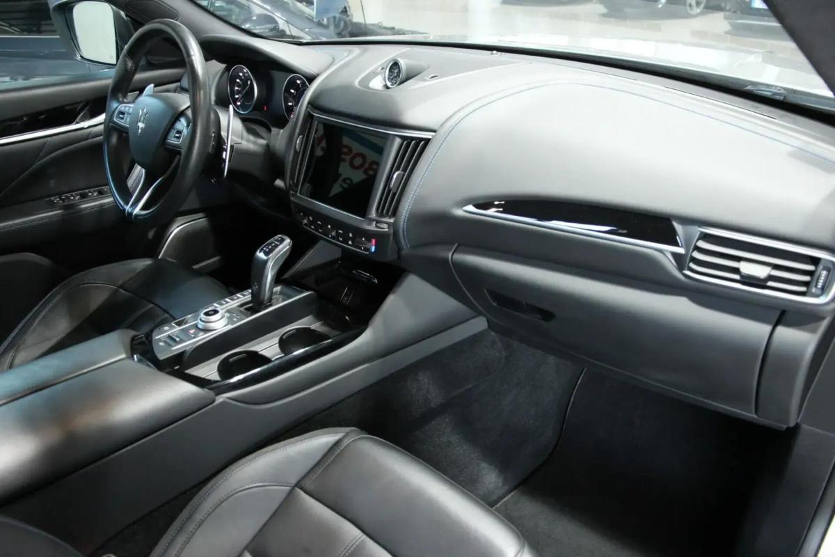 maserati-levante-2022-gasolina-1995cc