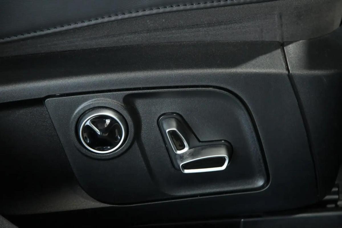 maserati-levante-2022-gasolina-1995cc