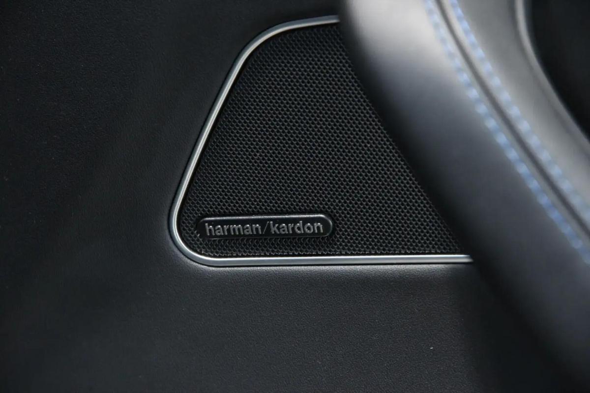 maserati-levante-2022-gasolina-1995cc