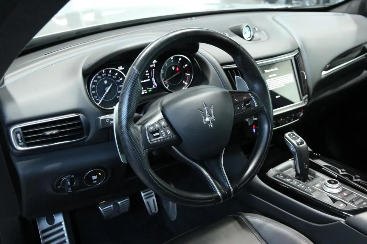 maserati-levante-2022-gasolina-1995cc