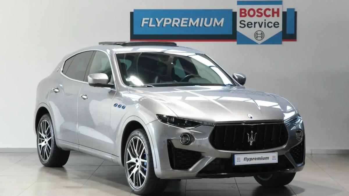 maserati-levante-2022-gasolina-1995cc