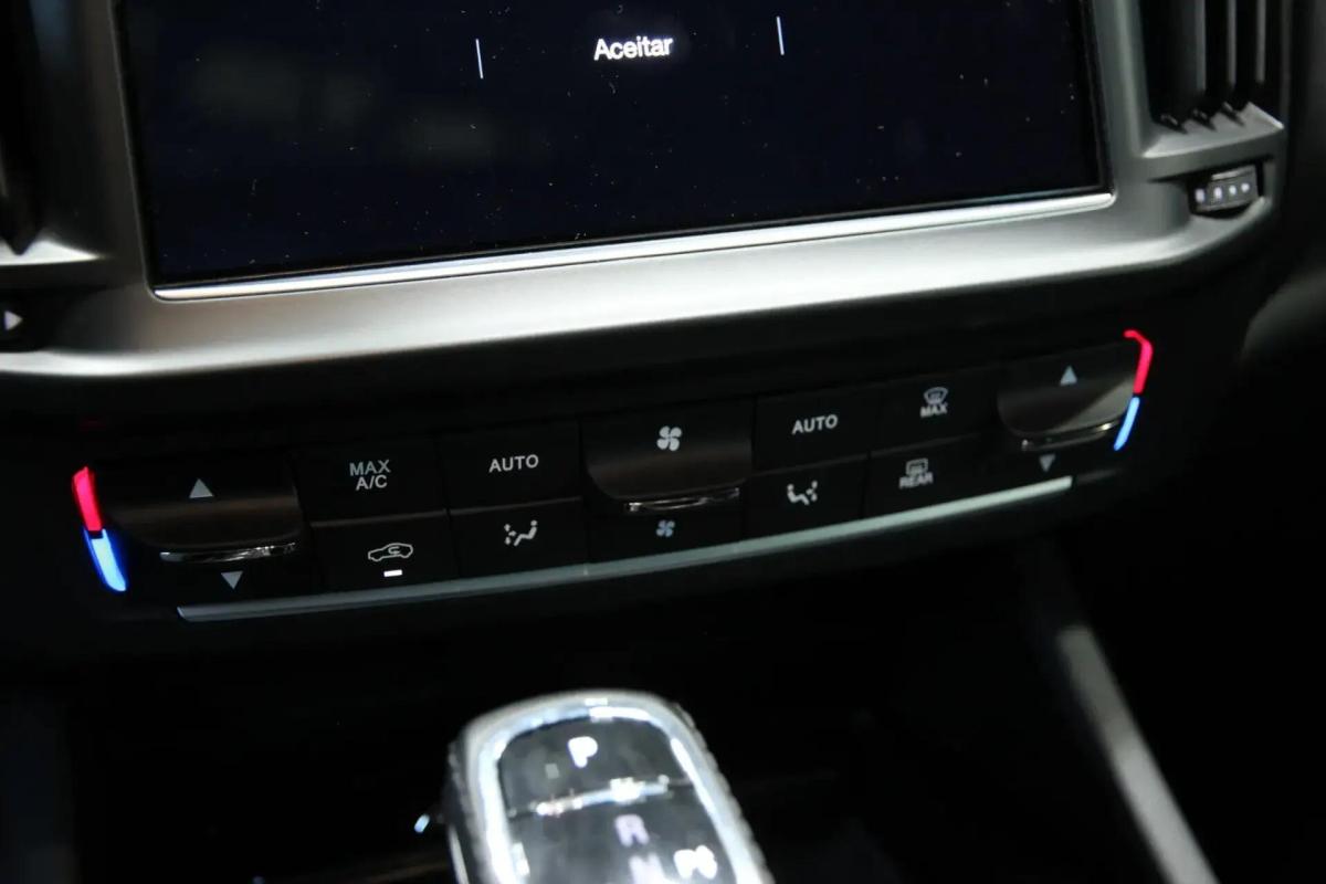 maserati-levante-2022-gasolina-1995cc