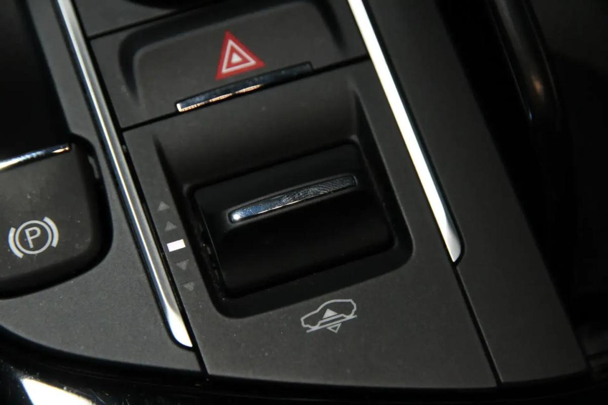 maserati-levante-2022-gasolina-1995cc