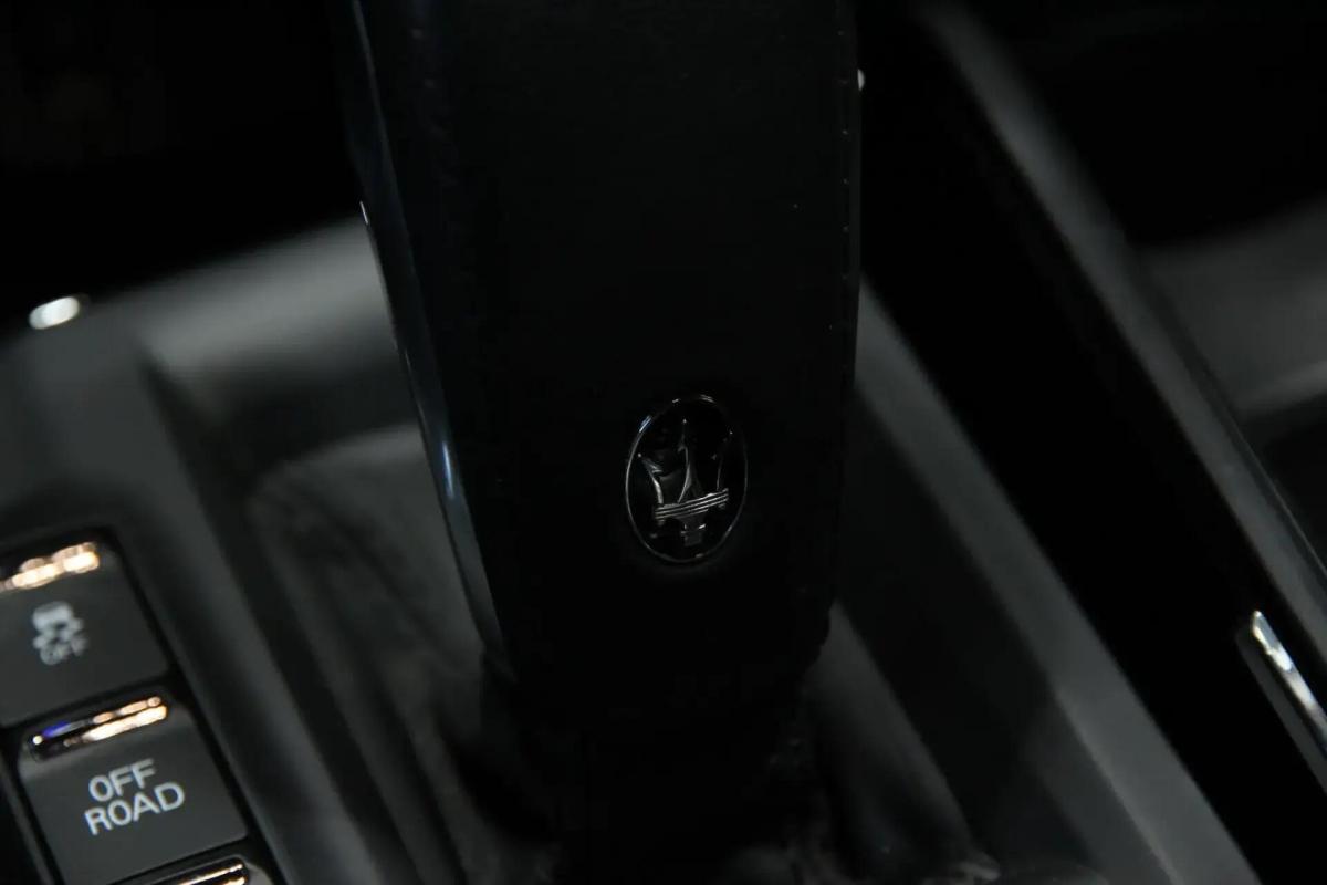 maserati-levante-2022-gasolina-1995cc