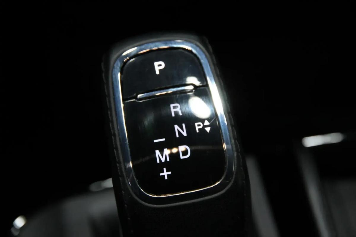 maserati-levante-2022-gasolina-1995cc