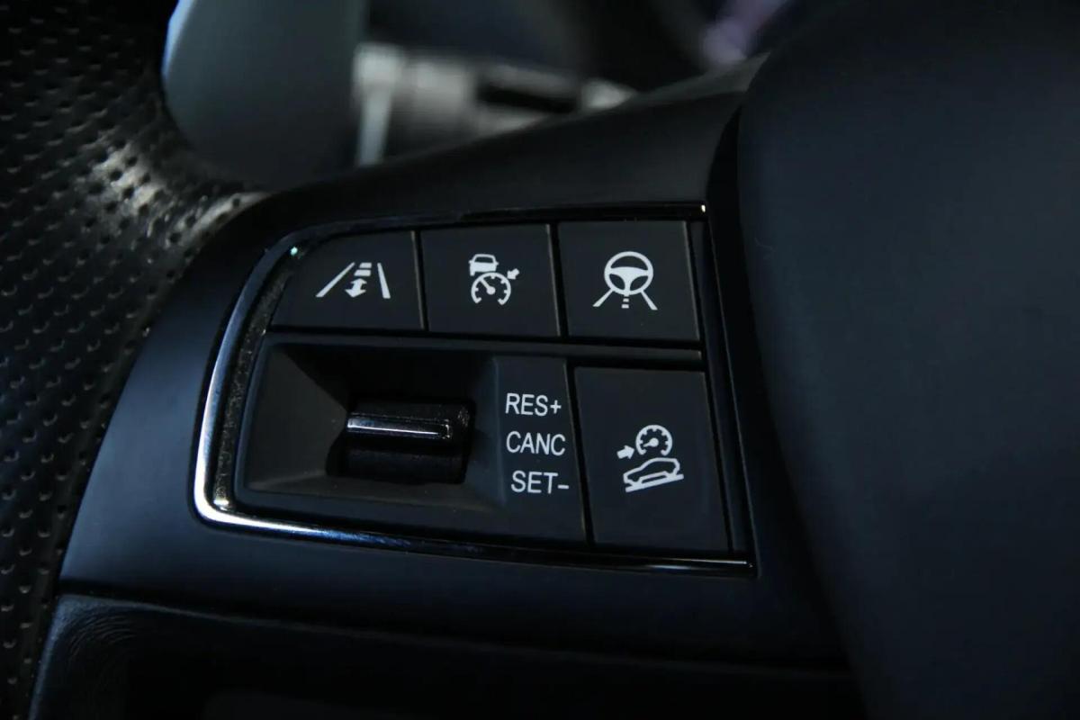 maserati-levante-2022-gasolina-1995cc