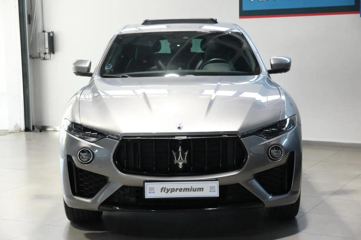 maserati-levante-2022-gasolina-1995cc