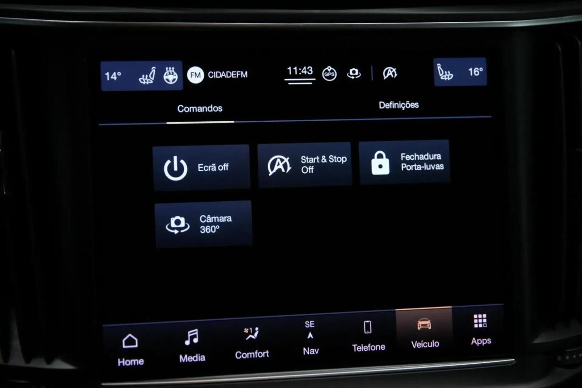 maserati-levante-2022-gasolina-1995cc