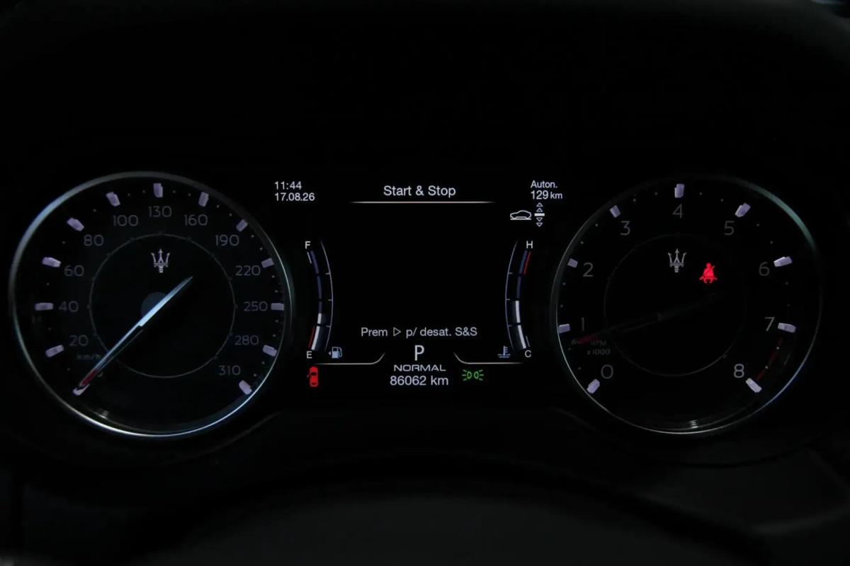 maserati-levante-2022-gasolina-1995cc