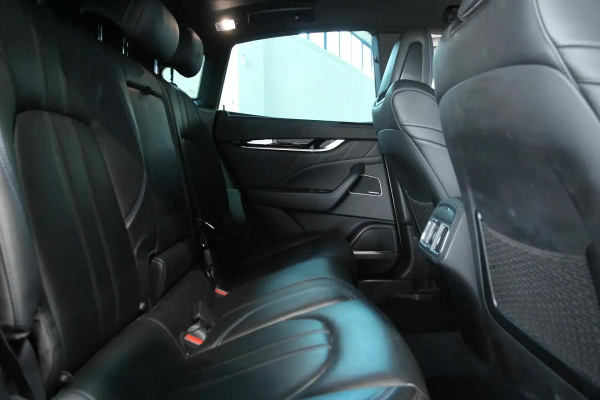 maserati-levante-2022-gasolina-1995cc