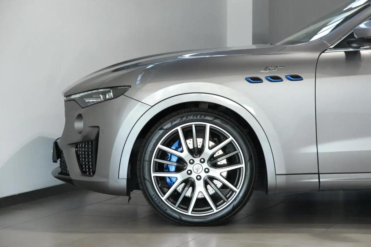 maserati-levante-2022-gasolina-1995cc