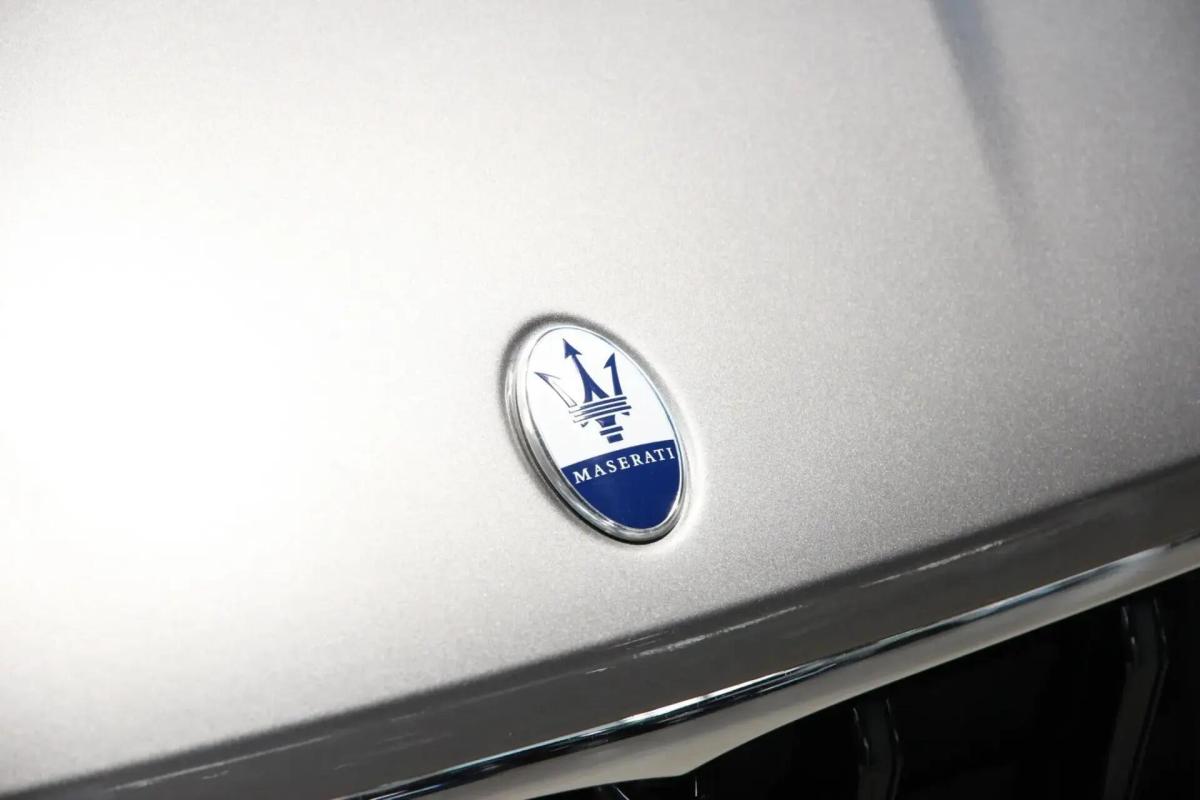 maserati-levante-2022-gasolina-1995cc