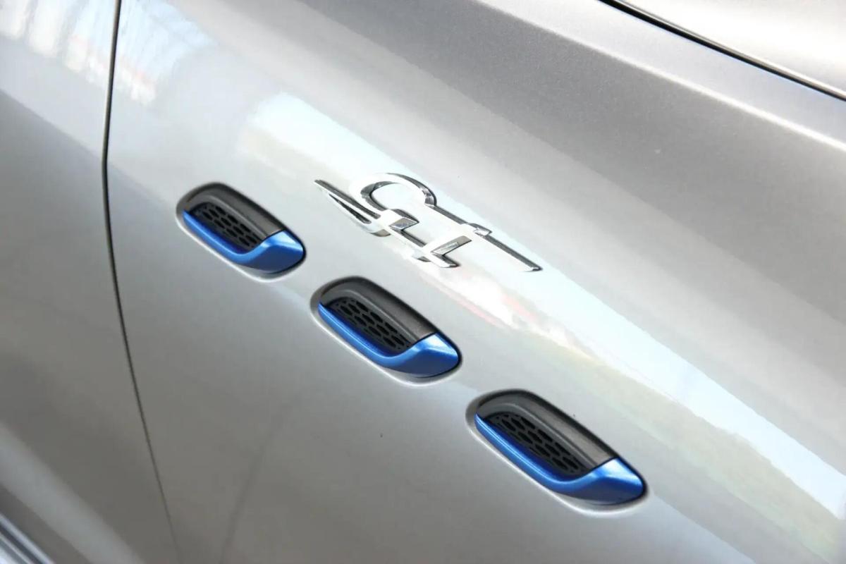 maserati-levante-2022-gasolina-1995cc