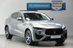 maserati-levante-2022-gasolina-1995cc