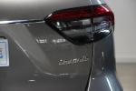 maserati-levante-2022-gasolina-1995cc