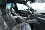 maserati-levante-2022-gasolina-1995cc