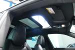 maserati-levante-2022-gasolina-1995cc