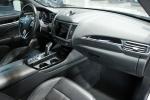 maserati-levante-2022-gasolina-1995cc