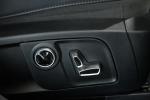 maserati-levante-2022-gasolina-1995cc
