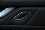 maserati-levante-2022-gasolina-1995cc