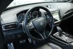 maserati-levante-2022-gasolina-1995cc